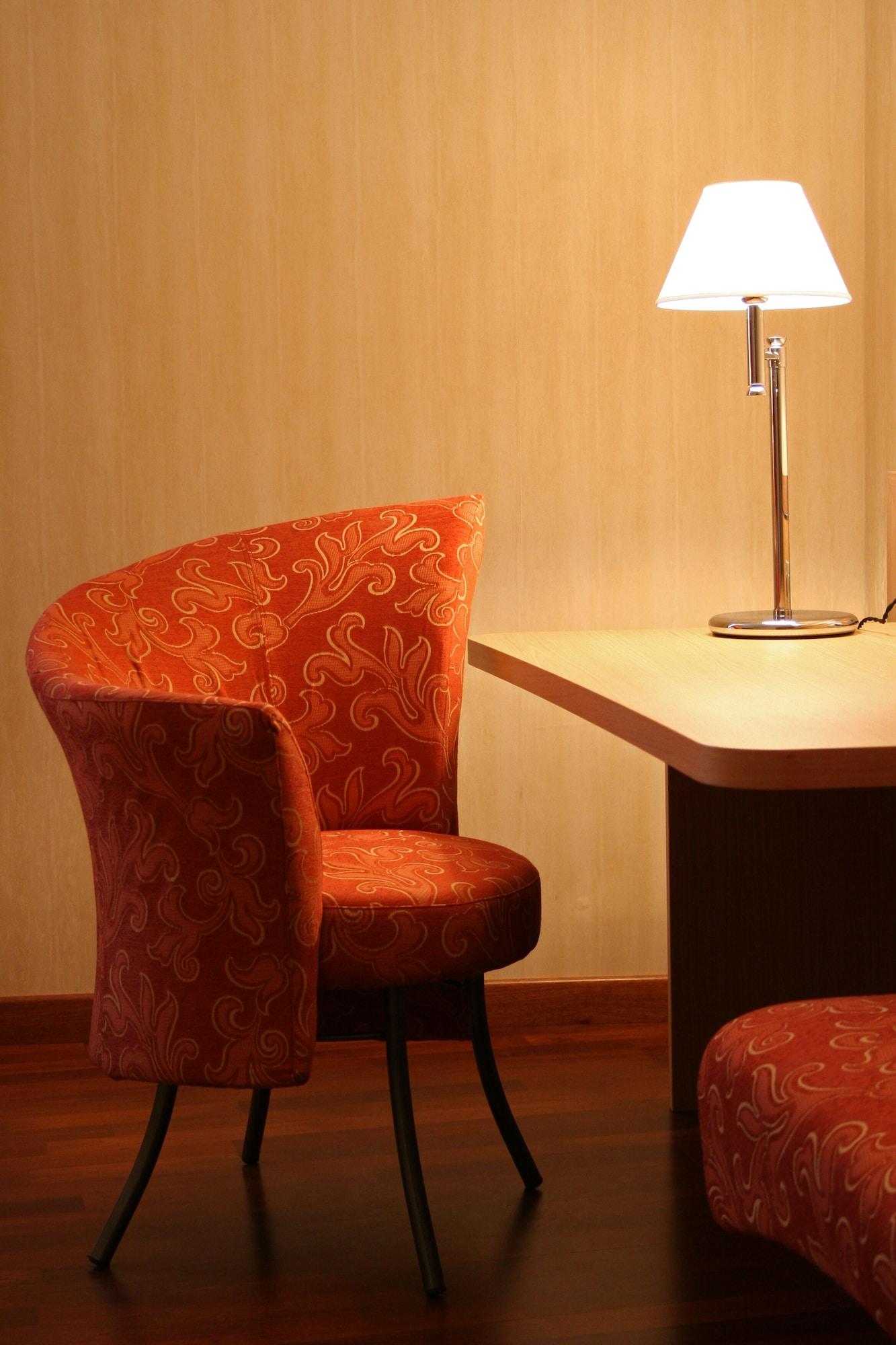 Poli Hotel Сан-Витторе-Олона Экстерьер фото